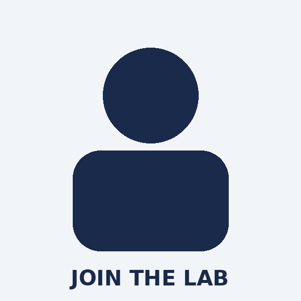 Open student position